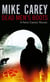 Dead Men's Boots - A Felix Castor Novel, vol 3