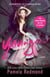 Younger - a laugh-out-loud romcom, now a major TV series starring Hilary Duff