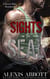 Sights on the SEAL
