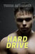 Hard Drive - Hard Drive, #1