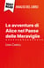 Le avventure di Alice nel Paese delle Meraviglie di Lewis Carroll (Analisi del libro) - Analisi completa e sintesi dettagliata del lavoro
