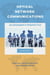 Optical Network Communications