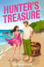 Hunter’s Treasure