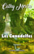 Les Canadelfes - Cathy Merlin, #3