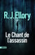 Le Chant de l'assassin