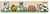 Farm'n'co - Puzzle en bois - 5 pièces - Djeco