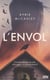 L'Envol