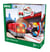 Circuit métro - Brio