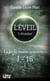 L'éveil - 5 décembre
