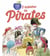 3 histoires de pirates