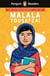 Penguin Readers Level 2: The Extraordinary Life of Malala Yousafzai (ELT Graded Reader) - Abridged Edition