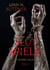 Blutspiele - Vampir-Saga Teil 5