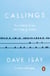 Callings - The Purpose and Passion of Work