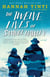 The Twelve Lives of Samuel Hawley - A Novel