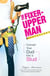 The Fixer-Upper Man - Turn Mr. Maybe into Mr. Right in 5 Easy Steps