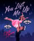 You Lift Me Up - A Dirty Dancing Book