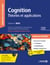 Cognition - Théories et applications
