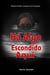 Há Algo Escondido Aqui:  Mistério Thriller e Suspense em Português