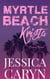 Krista, Ocean View - Myrtle Beach Series, #1