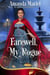 Farewell, My Rogue - Revenge of the Wallflowers, #51