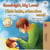 Goodnight, My Love! Ulale kahle, sthandwa sami! - English Zulu Bilingual Collection