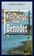 Psychose sur Bénodet - Capitaine Paul Capitaine - Tome 6