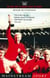 '66 - The Inside Story of England's 1966 World Cup Triumph