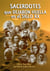Sacerdotes que dejaron  huella en el siglo XX - Colección Santos, #5