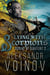 Lying with Scorpions - Memory of Scorpions, #2