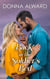 Back in the Soldier's Bed: A Second Chance Military Romance - Happy Ever Afters, #1