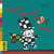 The Little Sound Hunter - Le petit chasseu de bruit