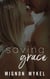Saving Grace