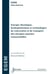 Énergie thermique, houlogénération et technologies de conversion et de transport des...