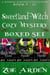 Cozy Mystery Boxed Set – Sweetland Witch (Women Sleuths Collection: Book 9 – 11) - Sweetland Witch (3 Book Boxed Set)