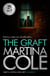 The Graft - A gritty crime thriller to set your pulse racing