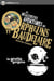Les orphelins Baudelaire T11 : La grotte gorgone - Les désastreuses aventures des Orphelins Baudelaire, Tome 11