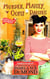 Murder, Maisey, and Oopsi-Daisies - An Annie Graceland Cozy Mystery
