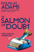 The Salmon of Doubt - Hitchhiking the Galaxy One Last Time