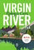 Virgin River (Tomes 7 & 8)