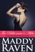 The Billionaire's Alibi: The Investigation (The Billionaire's Alibi #4) - The Billionaire's Alibi, #4