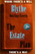 The Estate Plan - New Money Matters, #1