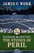 Ranger McIntyre: The Stones of Peril - A Ranger McIntyre Mystery, #4