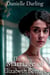 The Marriage of Elizabeth Bennet: A Pride and Prejudice Variation