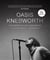 Oasis: Knebworth - Two Nights That Will Live Forever