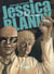 Jessica Blandy - Volume 2 - Meet Dr. Zack - Meet Dr. Zack