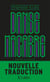 Danse macabre - Nouvelle traduction