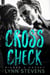 Cross Check - Ridder U Hockey, #1