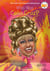 Who Was Celia Cruz?