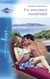Un sentiment inoubliable (Harlequin Azur)