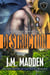 Destruction - The Dogs of War, #2